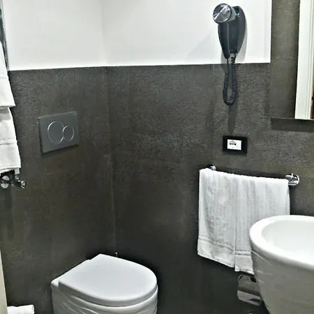 Casa de hóspedes Vivin *