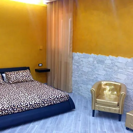 Casa de hóspedes Vivin
